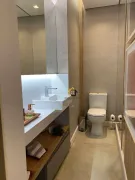 Apartamento com 3 Quartos à venda, 93m² no Iguatemi, São José do Rio Preto - Foto 19