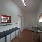 Loja / Salão / Ponto Comercial para alugar, 35m² no Granja Viana, Cotia - Foto 13