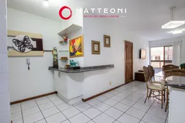 Apartamento com 3 Quartos à venda, 122m² no Mar Grosso, Laguna - Foto 5