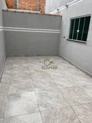 Casa com 2 Quartos à venda, 77m² no Jardim Bananal, Guarulhos - Foto 7