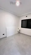 Casa de Condomínio com 3 Quartos à venda, 200m² no Mirante dos Ypês, Salto - Foto 15
