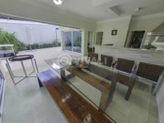 Casa com 3 Quartos à venda, 356m² no Vila Prudente de Moraes, Itatiba - Foto 24