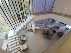 Casa de Condomínio com 3 Quartos à venda, 454m² no Jardim Sul, Uberlândia - Foto 22