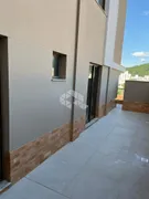 Apartamento com 2 Quartos à venda, 87m² no Nacoes, Balneário Camboriú - Foto 19