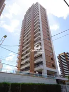 Apartamento com 3 Quartos à venda, 117m² no Meireles, Fortaleza - Foto 32