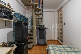 Casa com 3 Quartos à venda, 90m² no Lapa, São Paulo - Foto 8