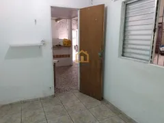 Casa com 5 Quartos à venda, 250m² no São Manoel, Santos - Foto 27