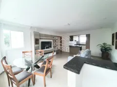 Apartamento com 3 Quartos à venda, 125m² no Estrela, Ponta Grossa - Foto 6