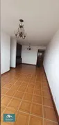 Apartamento com 2 Quartos à venda, 70m² no Vila Medeiros, São Paulo - Foto 16