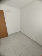 Apartamento com 2 Quartos à venda, 71m² no Brisamar, João Pessoa - Foto 15