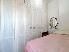 Apartamento com 3 Quartos à venda, 120m² no Gonzaga, Santos - Foto 16
