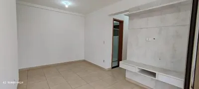 Apartamento com 2 Quartos à venda, 67m² no Vila Brasília, Aparecida de Goiânia - Foto 14