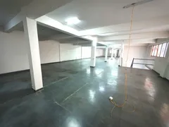 Conjunto Comercial / Sala para alugar, 430m² no Boqueirão, Curitiba - Foto 21