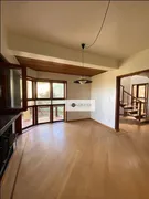 Casa de Condomínio com 3 Quartos à venda, 340m² no Village Terras de Indaia, Indaiatuba - Foto 30