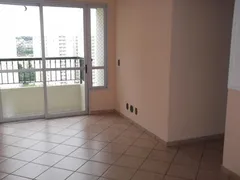 Apartamento com 3 Quartos à venda, 68m² no Macedo, Guarulhos - Foto 2