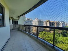 Apartamento com 2 Quartos à venda, 72m² no Recreio Dos Bandeirantes, Rio de Janeiro - Foto 40