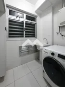 Apartamento com 2 Quartos à venda, 65m² no Vila da Serra, Nova Lima - Foto 16