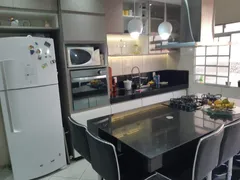 Casa com 3 Quartos à venda, 300m² no Santa Martinha, Ribeirão das Neves - Foto 4