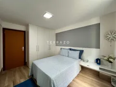 Apartamento com 2 Quartos à venda, 70m² no Taumaturgo, Teresópolis - Foto 21
