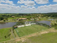 Casa de Condomínio com 6 Quartos à venda, 1000m² no Fazenda Vila Real de Itu, Itu - Foto 59