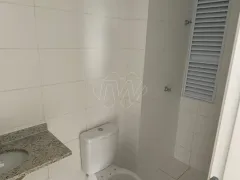 Apartamento com 2 Quartos para alugar, 93m² no Jardim Botânico, Araraquara - Foto 5