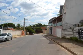 Terreno / Lote / Condomínio para venda ou aluguel, 256m² no Juliana, Belo Horizonte - Foto 4