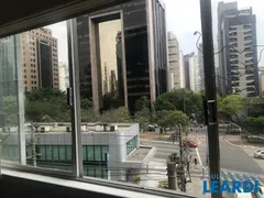 Apartamento com 3 Quartos à venda, 137m² no Itaim Bibi, São Paulo - Foto 5