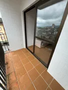Apartamento com 2 Quartos à venda, 75m² no Loteamento Joao Batista Juliao, Guarujá - Foto 5