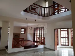 Casa de Condomínio com 4 Quartos à venda, 415m² no Pinheiro, Valinhos - Foto 25