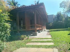 Casa de Condomínio com 3 Quartos à venda, 174m² no Chácara Represinha, Cotia - Foto 6