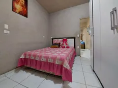 Casa com 1 Quarto à venda, 140m² no Jardim Paulista, Barueri - Foto 76