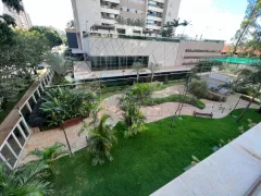 Apartamento com 2 Quartos à venda, 107m² no Jardim Botânico, Ribeirão Preto - Foto 22