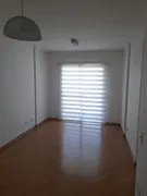 Apartamento com 2 Quartos para venda ou aluguel, 56m² no Saúde, São Paulo - Foto 26