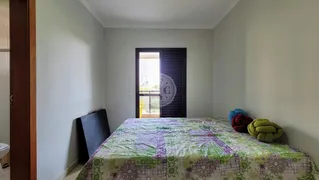 Apartamento com 3 Quartos para venda ou aluguel, 122m² no Jardim Botânico, Ribeirão Preto - Foto 10