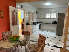 Casa de Condomínio com 5 Quartos à venda, 366m² no Condominio Nova Paulista, Jandira - Foto 5