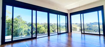 Apartamento com 4 Quartos à venda, 647m² no Planta Almirante, Almirante Tamandaré - Foto 10