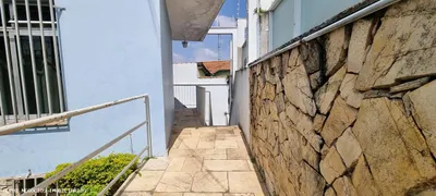 Casa com 4 Quartos à venda, 430m² no Jardim da Glória, São Paulo - Foto 30