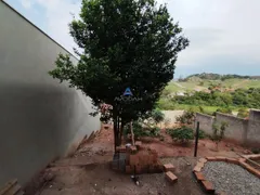 Casa com 3 Quartos à venda, 360m² no Grajaú, Brumadinho - Foto 35