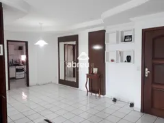 Apartamento com 3 Quartos à venda, 148m² no Capim Macio, Natal - Foto 2