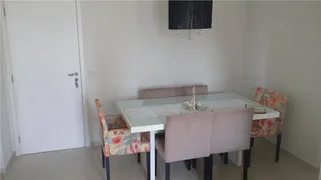 Apartamento com 2 Quartos à venda, 50m² no Vila Industrial, Campinas - Foto 4