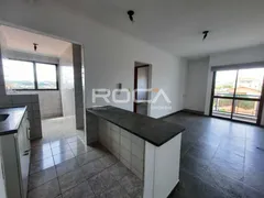 Apartamento com 1 Quarto para venda ou aluguel, 67m² no Parque Arnold Schimidt, São Carlos - Foto 7