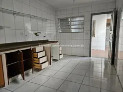 Casa com 5 Quartos para alugar, 120m² no Campo Belo, São Paulo - Foto 16