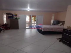 Casa com 3 Quartos à venda, 100m² no Jardim Pitoresco, Jacareí - Foto 7