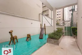 Apartamento com 2 Quartos à venda, 84m² no Perdizes, São Paulo - Foto 31