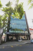 Loja / Salão / Ponto Comercial para alugar, 72m² no Centro, Foz do Iguaçu - Foto 1