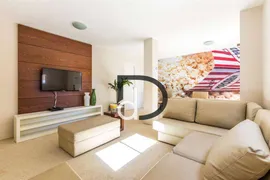 Apartamento com 2 Quartos à venda, 46m² no VILA FAUSTINA II, Valinhos - Foto 17