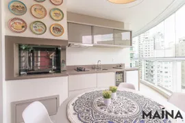 Apartamento com 3 Quartos à venda, 129m² no Meia Praia, Itapema - Foto 10