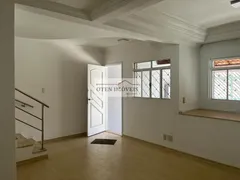 Casa com 2 Quartos à venda, 129m² no Monte Castelo, São José dos Campos - Foto 1