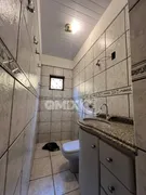 Casa com 3 Quartos à venda, 341m² no Setor Bueno, Goiânia - Foto 16