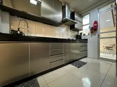 Apartamento com 2 Quartos à venda, 53m² no Cabral, Contagem - Foto 17